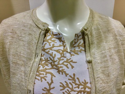 89E55539-A26B-4A0B-A10D-AEDB5C30621A