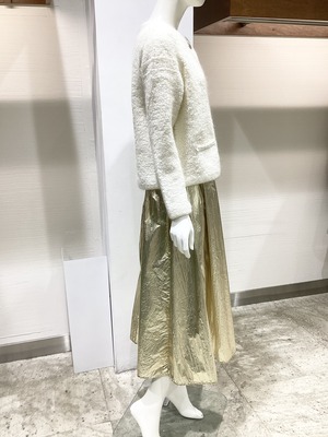 B22C6095-A098-4597-B494-6A9D884BC635