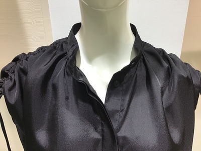 D6BC98E9-DDF3-4411-81ED-34AF180645E3