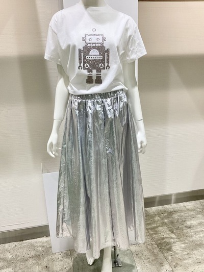 2E9777A3-F6EE-40A0-9662-86E48654AF38