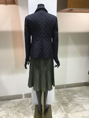 EC5D0C0D-101A-4F95-8F8E-9D930F66320C