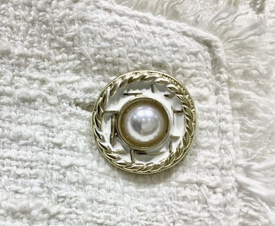 EFE99BE5-0048-46AC-8585-7307159924E1