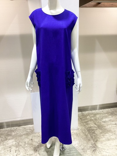 1994D13C-035E-4D3D-A2E2-1B21276E0282