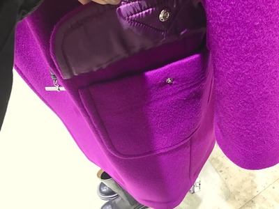 4F9D3CC9-2C85-467D-B26D-C601E9E4F0F3