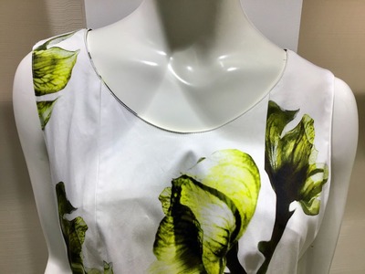 34D272D5-E601-42CD-81FB-9AC5483F3BBC