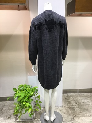 3A23751D-24DC-420B-9791-4197F07E03EC