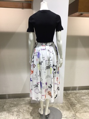 105F7644-8EB3-4700-A514-8639610ED1B9