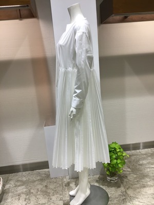 74D576FD-352A-4A69-B7FC-C34D6EDBA4A1