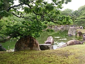 2014-06-22-10-46-33