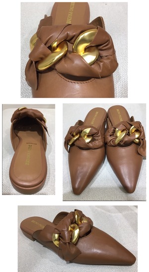 8D1B722C-623F-4837-BA5C-D77087227876