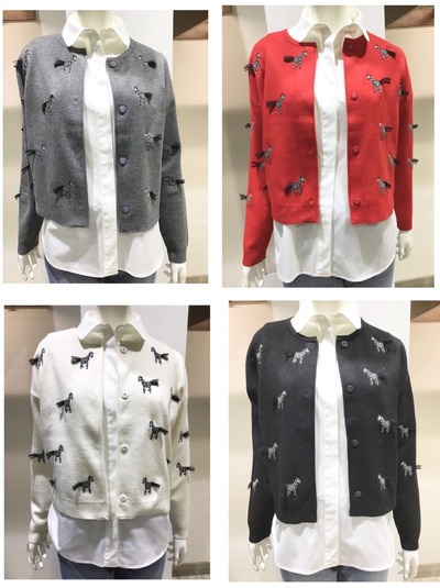 F171F6B6-C83C-4495-91BD-74D43D3A5FAA