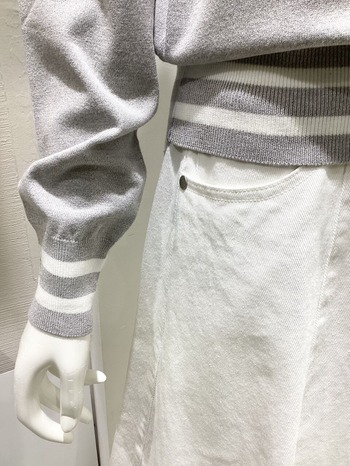 1997BE08-00C7-4255-B093-D280F918640D