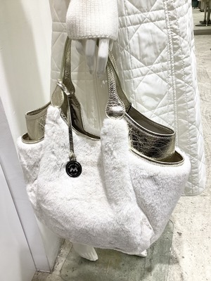 644914F9-ABBE-4337-A85D-5EB641C6E6DF