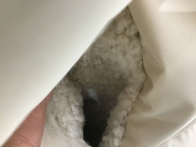 14DB2B9C-D562-4CB3-8040-911D8C438318