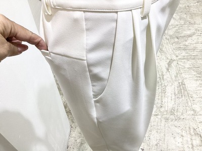 FE39C0EE-4594-42C8-88F2-57549DD7A3CF