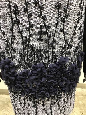 2D844CE0-3769-4E5D-8C7F-E0EE1EB26D1E