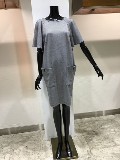 15DD032A-6680-4330-BDA3-7DF2BAF887E7