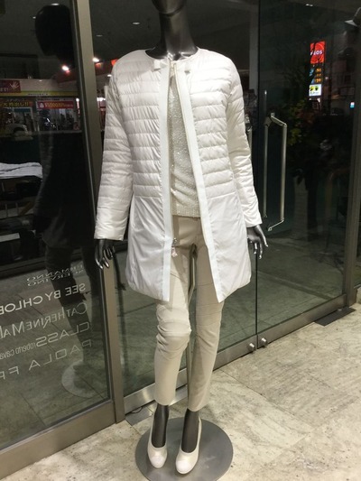 FCD9396A-8E41-4FED-9677-7512FFC8F517