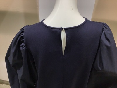 2AE562B5-CC90-452E-811C-D6481AA70F6C