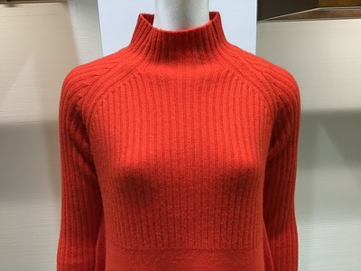 71E08DFC-853D-40C4-8D45-C96406882DE6