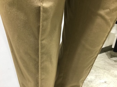 9709BDDC-3A67-47D8-B608-28CA57612560