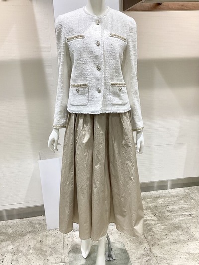 590A1004-8B49-4122-8E96-7BCB6E8BFF11