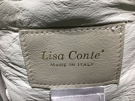 C3DB344F-1160-4AB3-821F-1CD7C19D6D1C