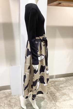 9E9CEFEC-F06F-4886-993B-88E07FEA3410