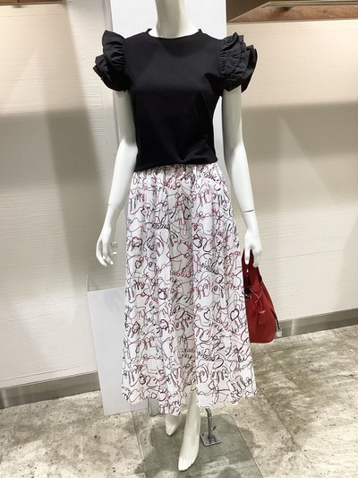 05202DC3-5DBE-47A1-80C9-97EB679C0B24