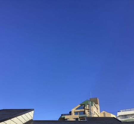 1203A4AC-9544-4099-B140-E6E953DA4397