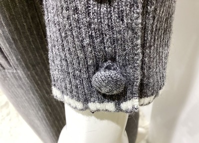 D40B6DD5-9092-466B-94D9-589821EC7FC8