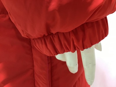 4DBAFF8B-F468-4236-8F6B-56510BB16B1C