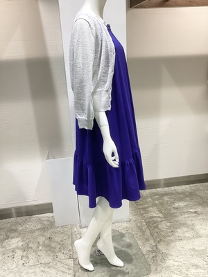 1169EC1E-F5F2-4F04-9F11-A07C10D9C256