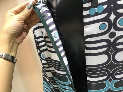 56520187-37CD-4539-9187-648C3873F236