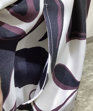 F151F9B7-0781-4619-A1E1-DD13E2775EB8