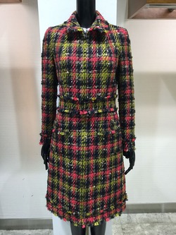 CF87CFBA-DCA5-4999-A170-C367B8907403