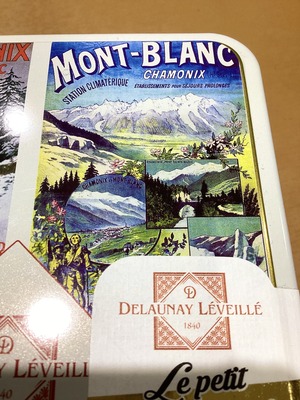 02363181-610C-44E4-B08E-A7B6DF1EA17D