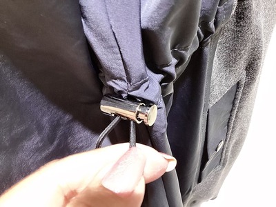 953106AF-ACCD-496A-B9BE-13C8CD2D8DF3