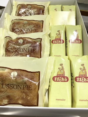 06ABA36A-2ABA-47CE-97CC-284E7442554D