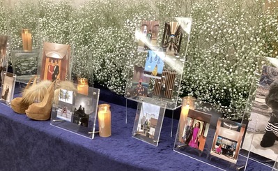 04399142-F6B7-416A-92A0-48E25AF5A5EC