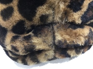 C18A7904-3DA0-440D-923E-17591367504A