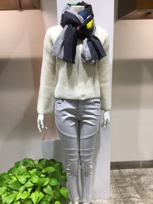 BC5523CF-16B1-4BFF-94F3-4B7F99818119