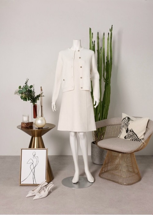 D55A8A54-BE70-40F9-BDE9-35DB9FB6BC36