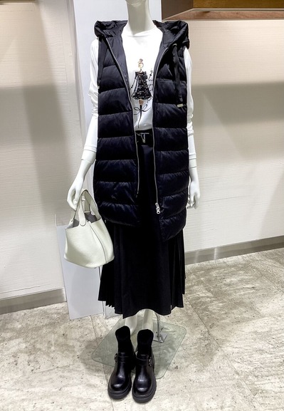 36129864-02CE-4546-9782-0AA0225A294C