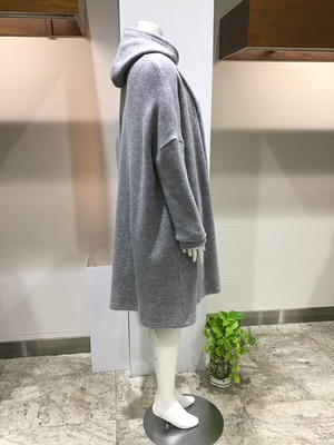 73156E81-C0F3-45DE-896D-F36EEAF9A5F2