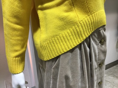 73DA97BC-2FEA-4B6D-99A3-BBE53BB2D53E