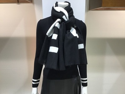 A8720358-95E5-456A-A033-6D0608BC9E0A