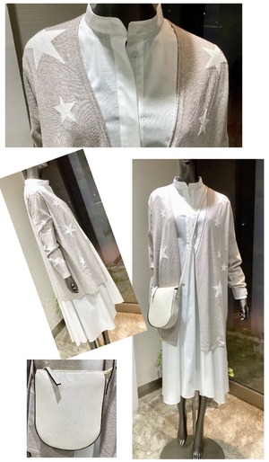 F32C7835-F558-4B7C-85DC-3BA7ED3EE0E9