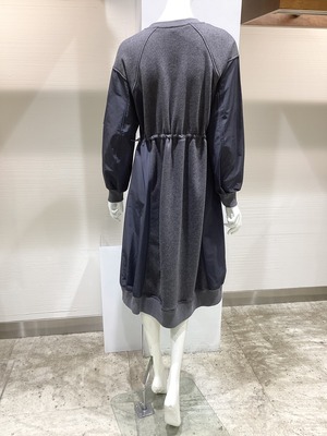 92478B67-CC74-498F-AEC0-9179346724AD