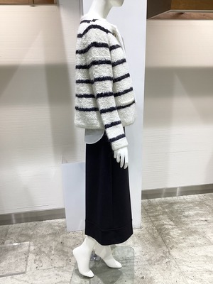 82420459-0087-42A9-B322-36026ED350FE